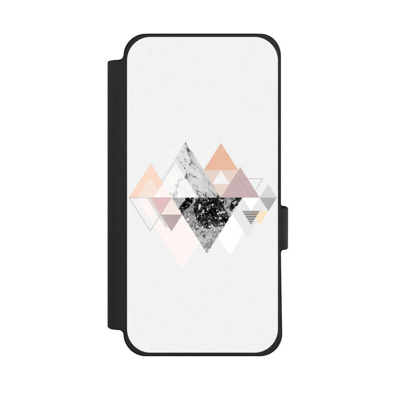 Pixel 10 Pro XL NIVOflip Grafik 110