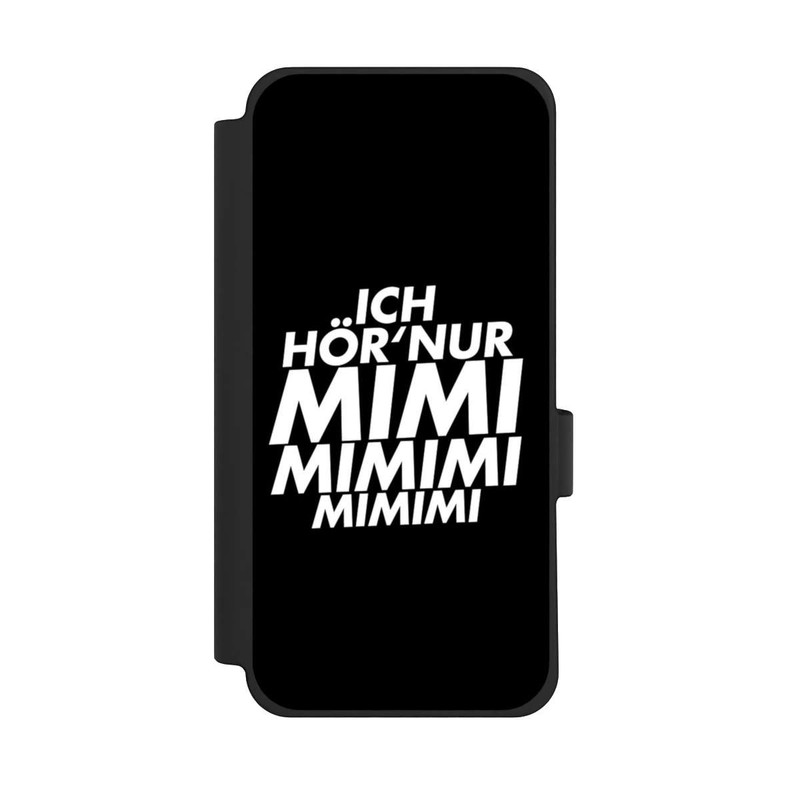 Pixel 10 Pro XL NIVOflip Mimi Mimimi