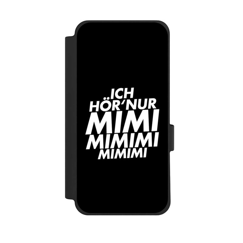 Pixel 10 Pro XL NIVOflip Mimi Mimimi