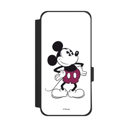 Google Pixel 10 Pro XL NIVOflip Micky Maus Retro