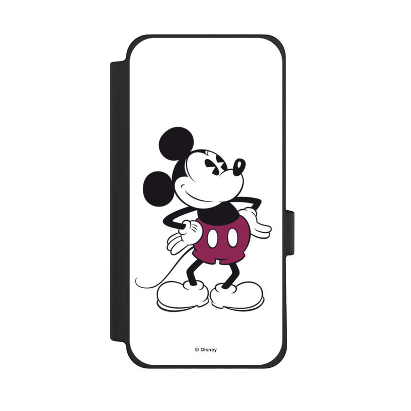 Pixel 10 Pro XL NIVOflip Micky Maus - Retro