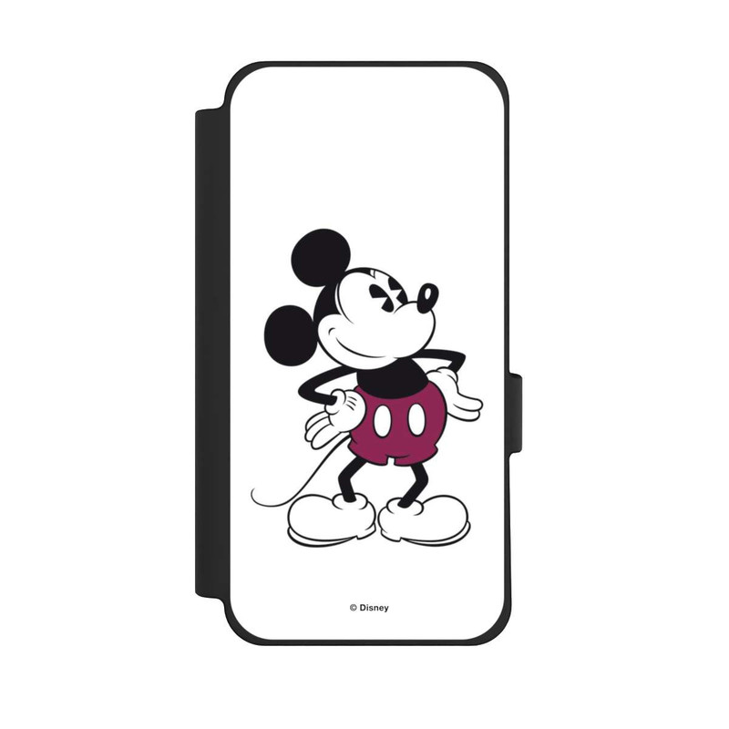 Pixel 10 Pro XL NIVOflip Micky Maus Retro