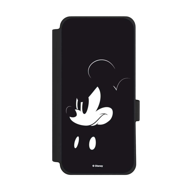 Pixel 10 Pro XL NIVOflip Mickey faché