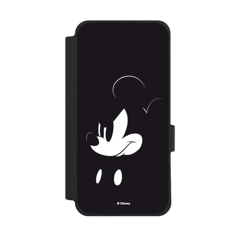 Pixel 10 Pro XL NIVOflip Micky Maus Mad