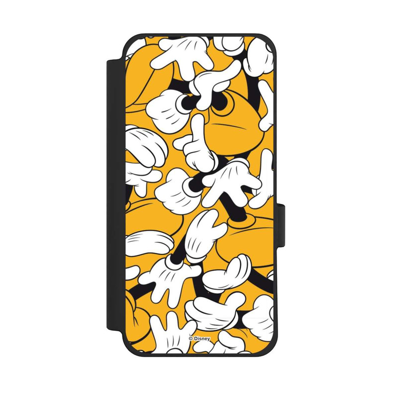Pixel 10 Pro XL NIVOflip Mickey Mouse - Gants