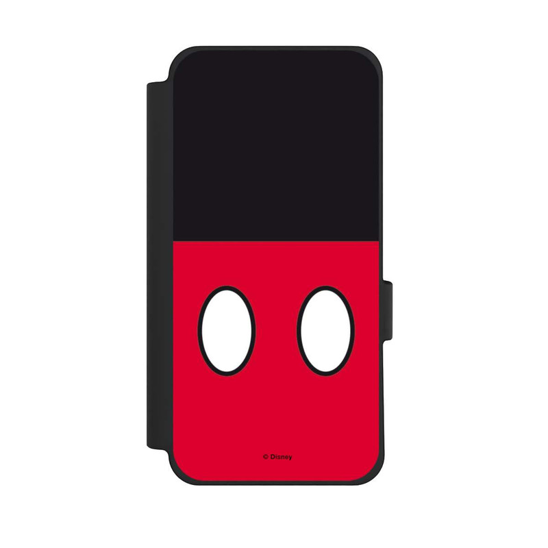 Pixel 10 Pro XL NIVOflip Micky Mouse - Pants