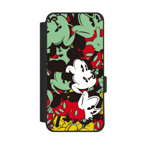 Google Pixel 10 Pro XL NIVOflip Micky Muse