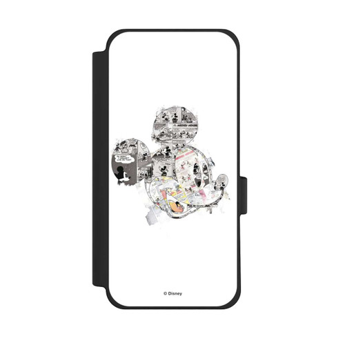 Google Pixel 10 Pro XL NIVOflip Mickey Mouse - Collage