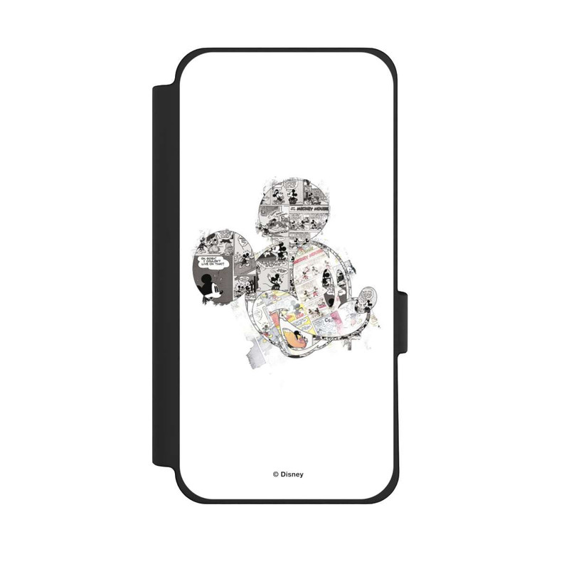 Pixel 10 Pro XL NIVOflip Mickey Mouse - Collage