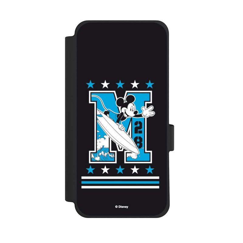 Pixel 10 Pro XL NIVOflip Micky Maus - M28
