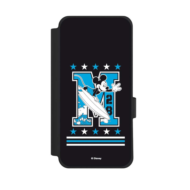 Pixel 10 Pro XL NIVOflip Micky Maus - M28