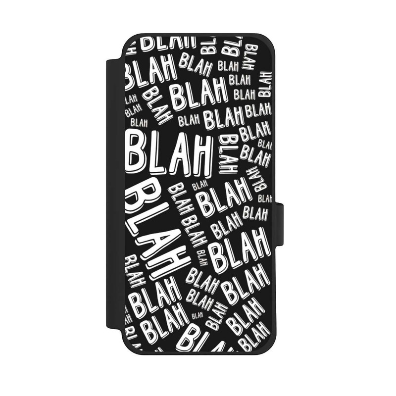 Pixel 10 Pro XL NIVOflip Blahblahblah