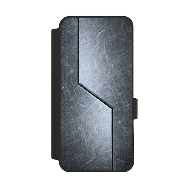 Pixel 10 Pro XL NIVOflip Real Steel