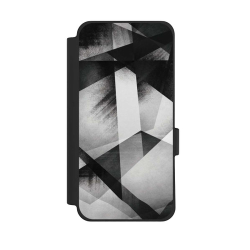 Google Pixel 10 Pro XL NIVOflip Poussière noir