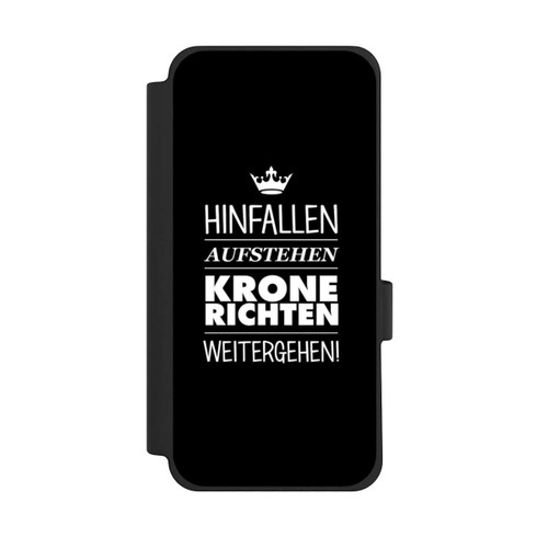 Google Pixel 10 Pro XL NIVOflip Krone Richten