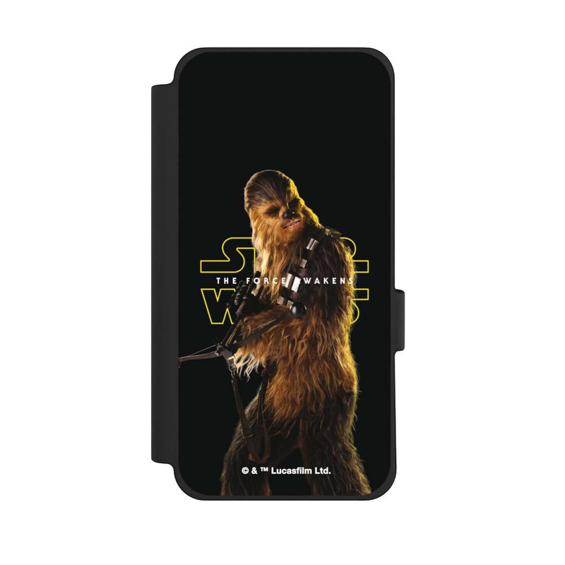 Pixel 10 Pro XL NIVOflip Chewy