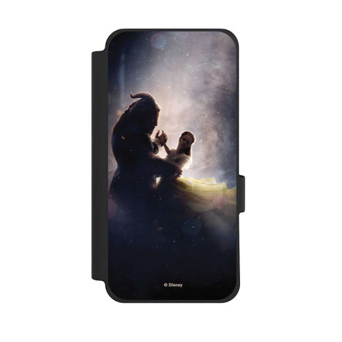 Google Pixel 10 Pro XL NIVOflip Beauty and Beast Dance