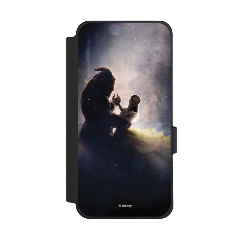 Pixel 10 Pro XL NIVOflip Beauty and Beast Dance