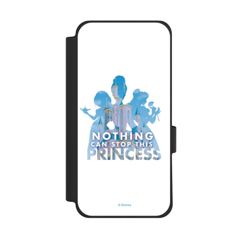 Google Pixel 10 Pro XL NIVOflip Nothing Can Stop This Princess