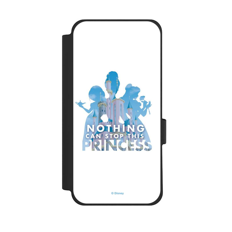 Pixel 10 Pro XL NIVOflip Nothing Can Stop This Princess