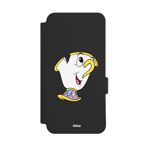 Google Pixel 10 Pro XL NIVOflip Chip Transparent