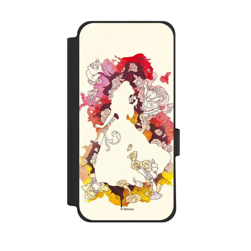 Pixel 10 Pro XL NIVOflip Princess Belle