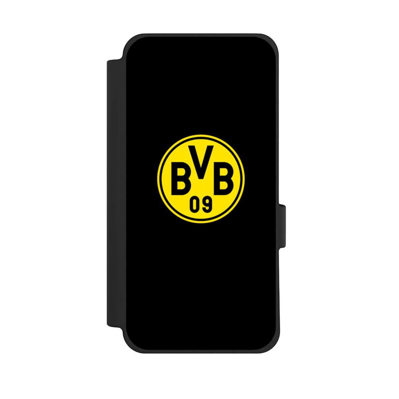 Pixel 10 Pro XL NIVOflip BVB Schwarz