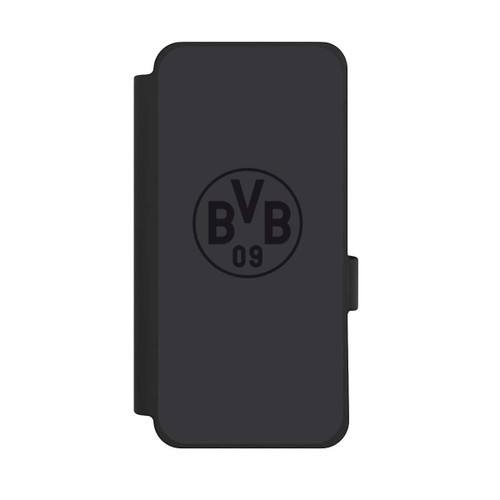 Google Pixel 10 Pro XL NIVOflip BVB Grau