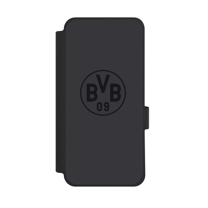 Pixel 10 Pro XL NIVOflip BVB Grau