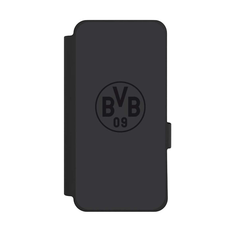 Pixel 10 Pro XL NIVOflip BVB Gris