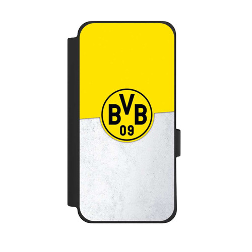 Google Pixel 10 Pro XL NIVOflip BVB Betonoptik