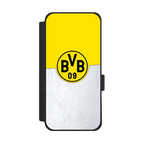 Google Pixel 10 Pro XL NIVOflip BVB Betonoptik