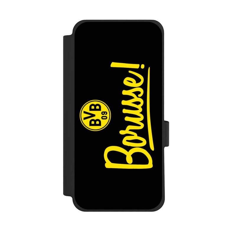 Pixel 10 Pro XL NIVOflip BVB Borusse