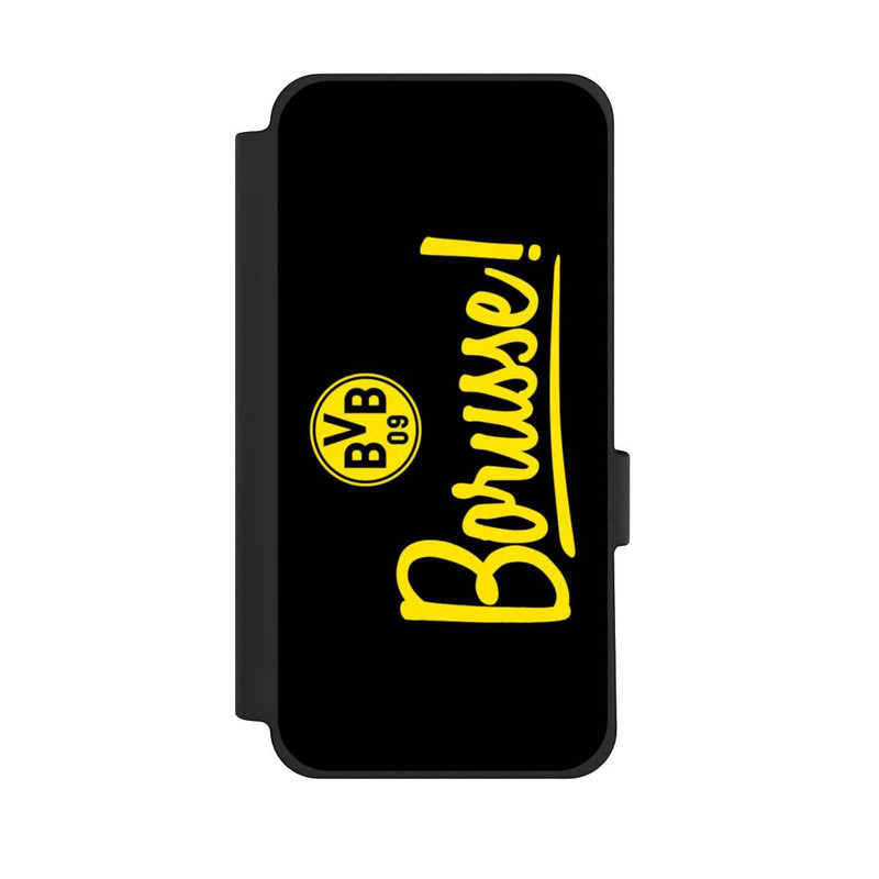 Pixel 10 Pro XL NIVOflip BVB Borusse