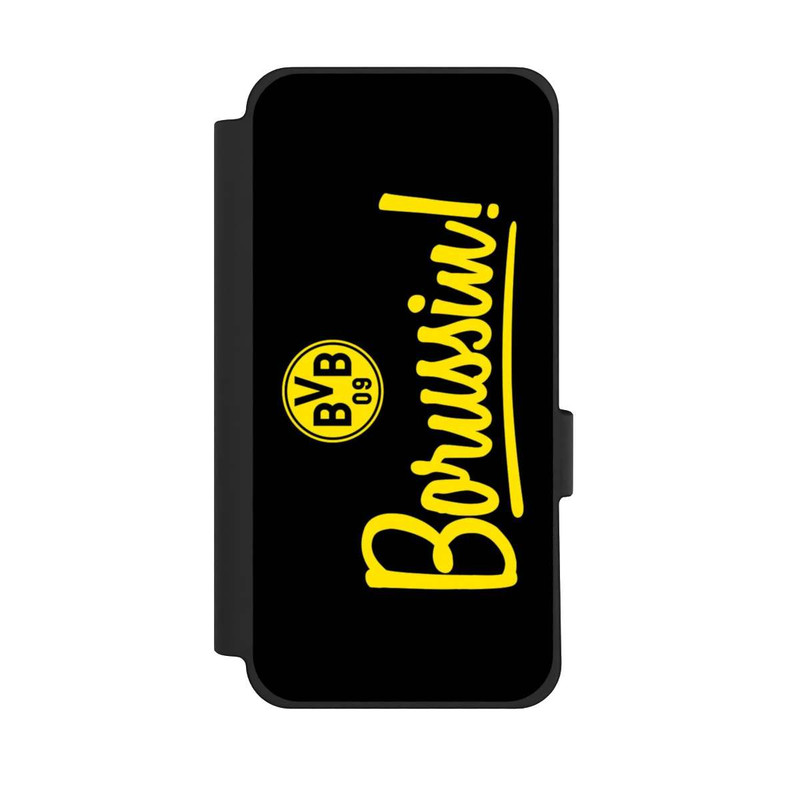Pixel 10 Pro XL NIVOflip BVB Borussin