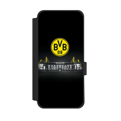 Google Pixel 10 Pro XL NIVOflip BVB Stadion