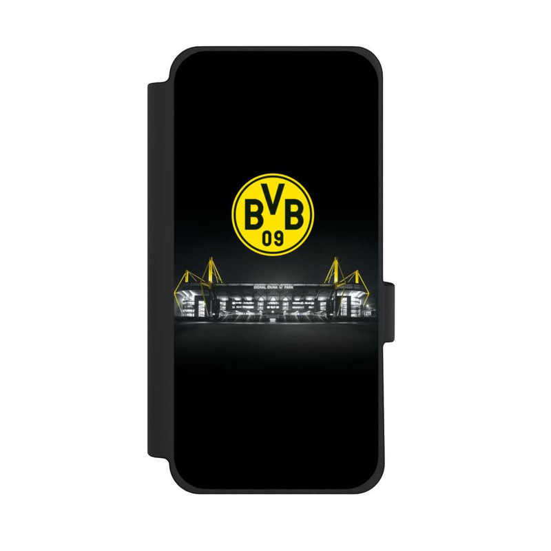 Pixel 10 Pro XL NIVOflip BVB Stadion