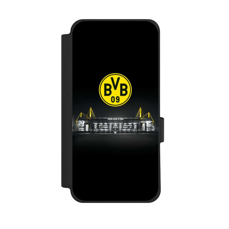 Pixel 10 Pro XL NIVOflip BVB Stadium