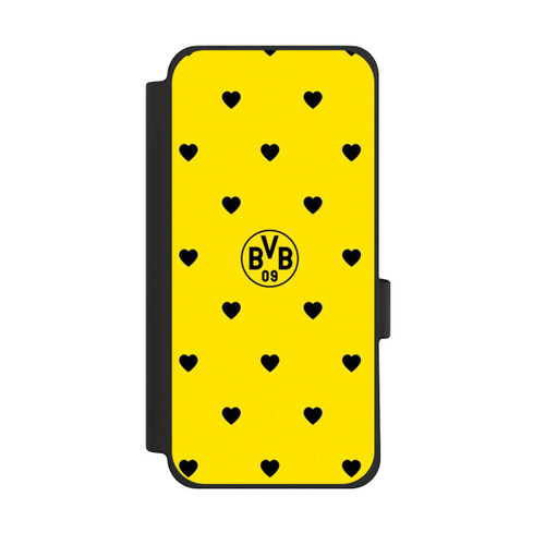 Google Pixel 10 Pro XL NIVOflip BVB Herzen