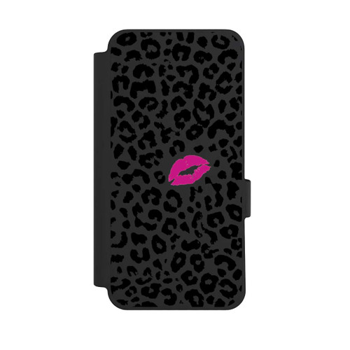 Google Pixel 10 Pro XL NIVOflip Leo Kiss ohne Hintergrund