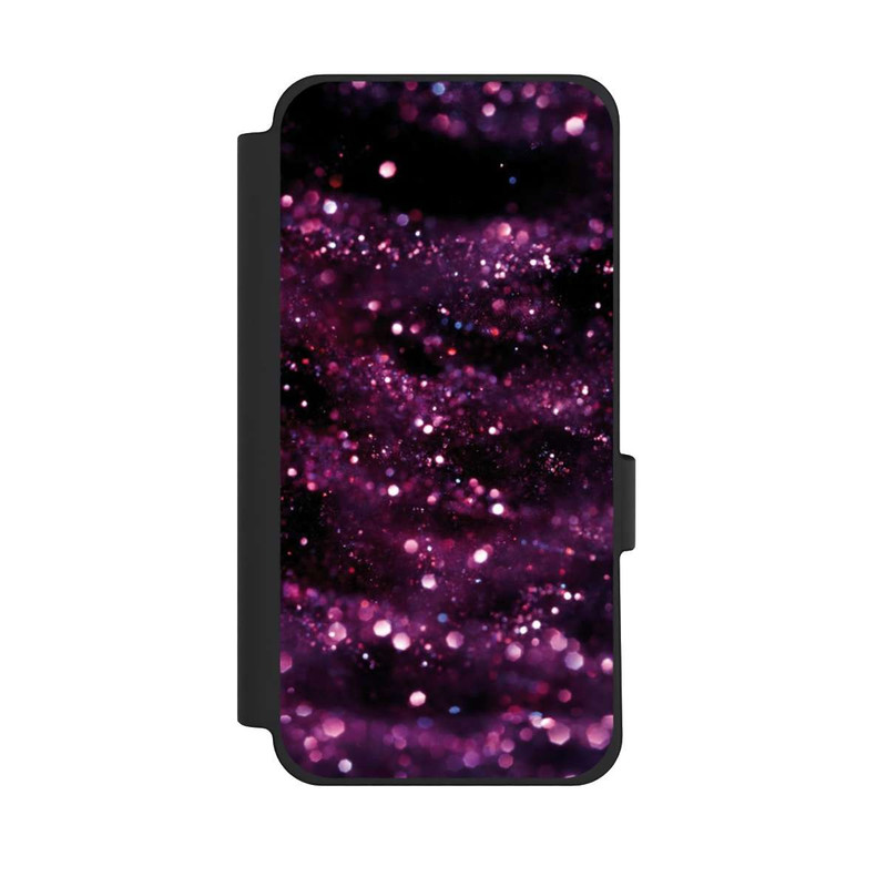 Pixel 10 Pro XL NIVOflip Lilac Sparkles Look