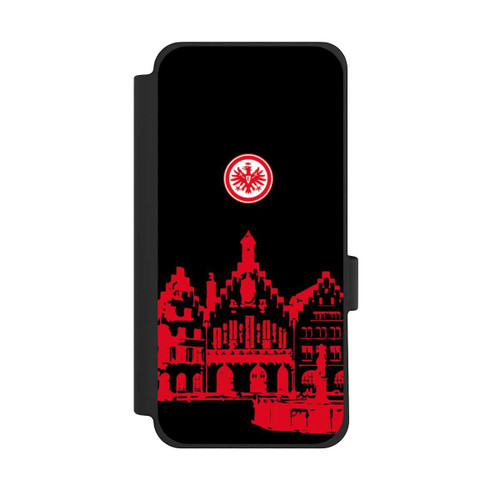 Google Pixel 10 Pro XL NIVOflip Frankfurter Roemer