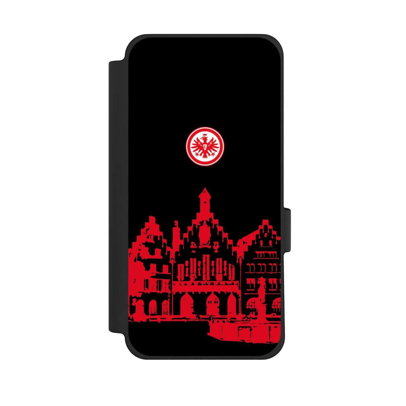 Pixel 10 Pro XL NIVOflip Frankfurter Roemer