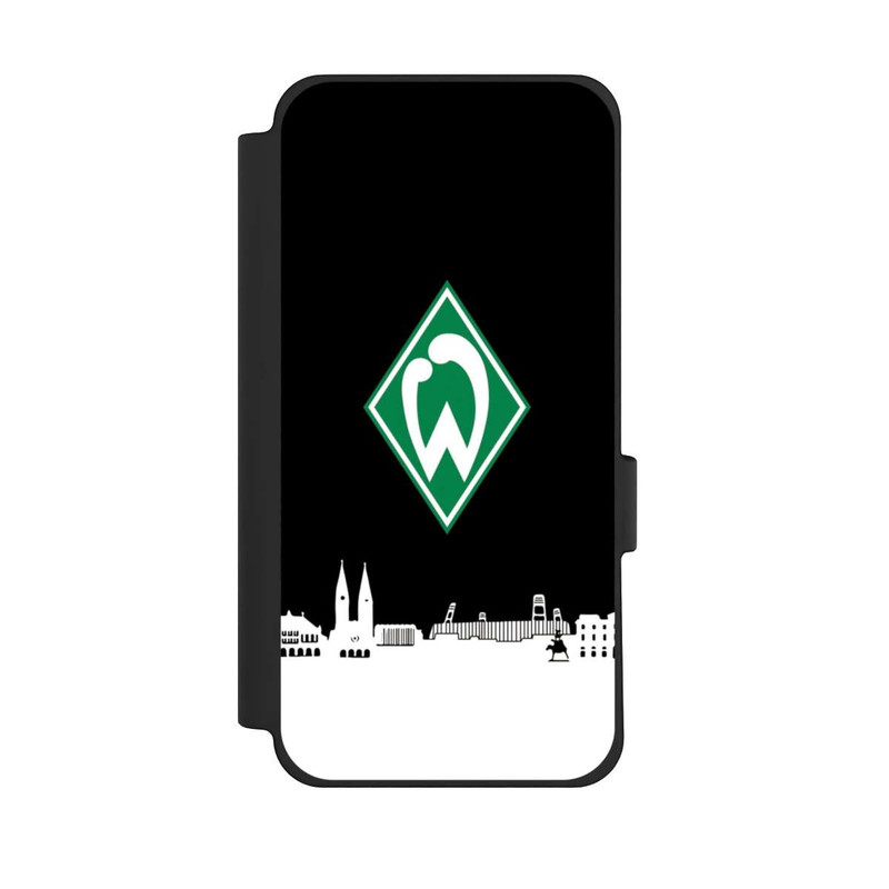 Pixel 10 Pro XL NIVOflip WB Skyline