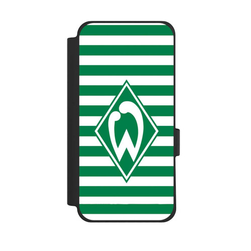 Google Pixel 10 Pro XL NIVOflip Werder Ringel