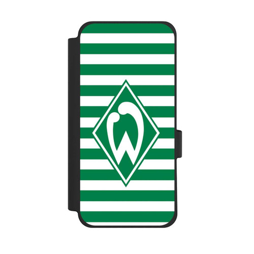 Google Pixel 10 Pro XL NIVOflip Werder Ringel