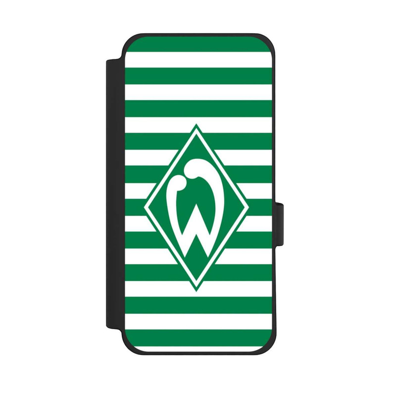 Pixel 10 Pro XL NIVOflip Werder Ringel