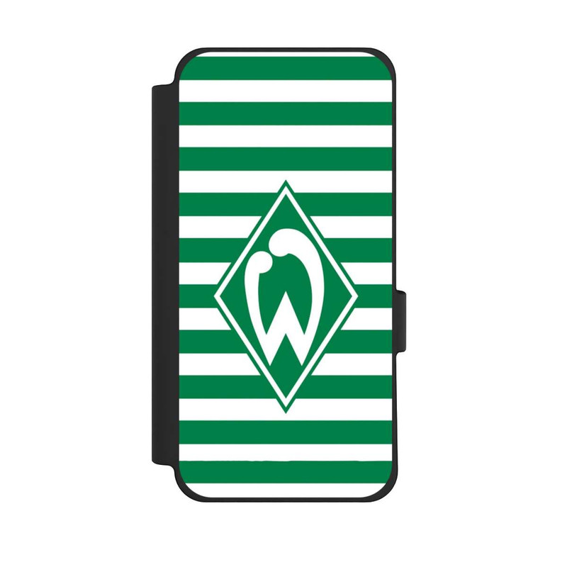 Pixel 10 Pro XL NIVOflip Werder Ringel
