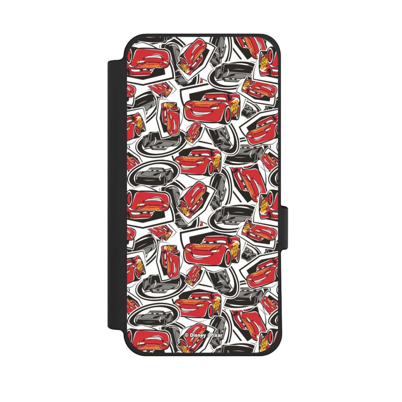Pixel 10 Pro XL NIVOflip Cars 3 Retro