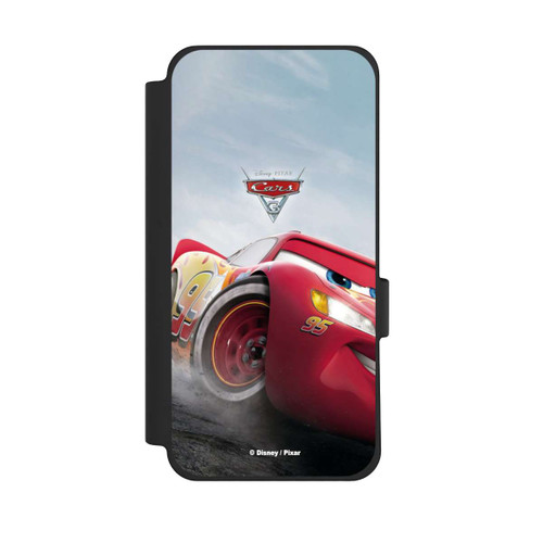Google Pixel 10 Pro XL NIVOflip Cars3 Lightning Mc Queen